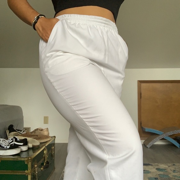 Vintage Fila Tracksuit ⚡️ - Picture 4 of 6